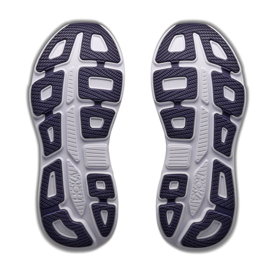 Hoka Bondi 9